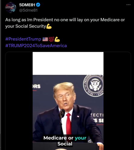 Screenshot 2023-11-17 111541