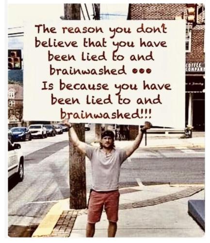 FB_IMG_1699560556469