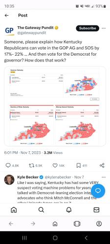 Screenshot_20231112_103524_Opera