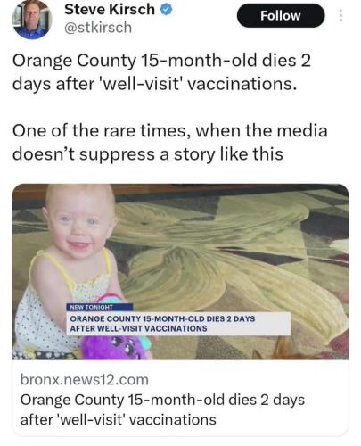 photo_2023-11-11_11-19-00