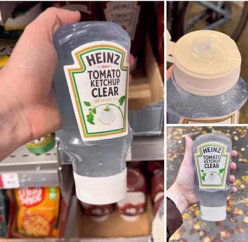 FB_IMG_1699554337447