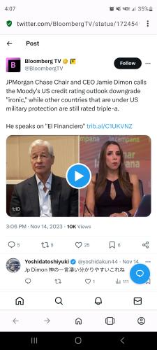 Screenshot_20231123_160748_Opera