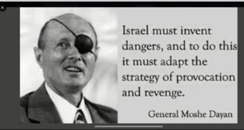 Screenshot_2023-10-20-15-21-13_kindlephoto-247848680