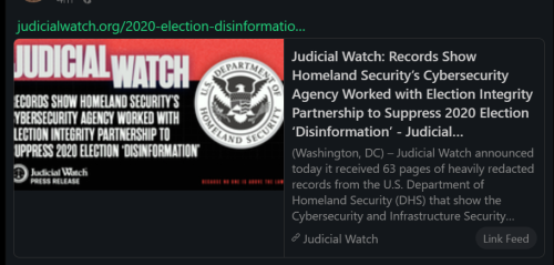 Screenshot 2023-11-15 145008