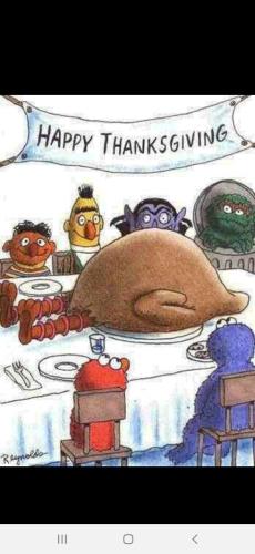 Screenshot_20231122-093123_Wimkin Free Speech Social Media