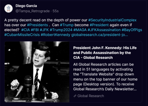 Screenshot 2023-11-22 105737