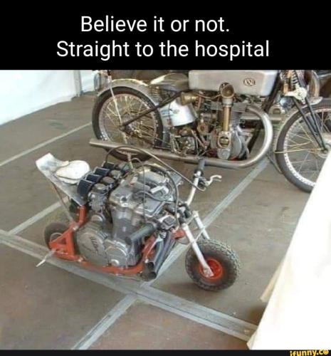 b84e637e-814e-4212-83bb-423d444340d1