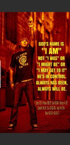 Screenshot_20231101-065716_MeWe