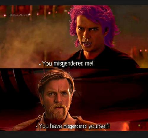 Screenshot_20231105_102814_YouTube