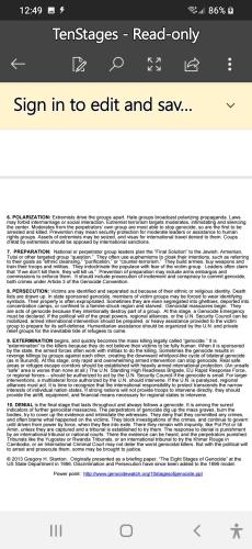 Screenshot_20231130-124959_Office Mobile