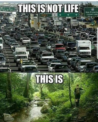 00000000000000000000000000000000000000000000000000000000000000000000000000000000000000000000000000000000000000000000000000000000000000000000000000000000000000000000000000000000000000000000000000000000000000000jbvg