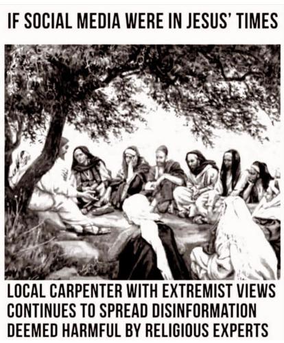 5b4b3ea5-3df7-4a28-86a1-5468d2db57fb