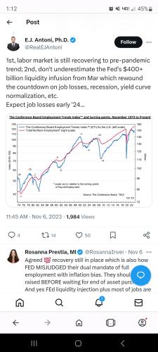 Screenshot_20231111_131230_Opera