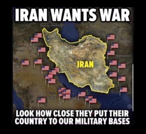 Screenshot_20231108_124117_YouTube