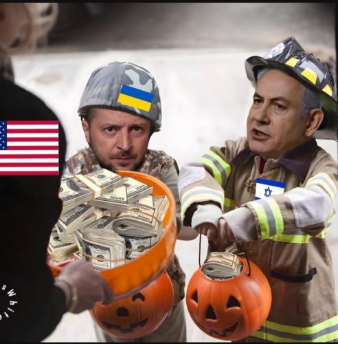 Screenshot_20231102_103523_YouTube