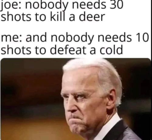 FB_IMG_1698797010065