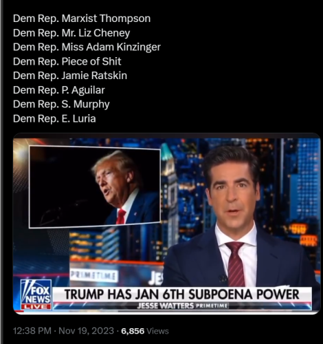 Screenshot 2023-11-19 185055