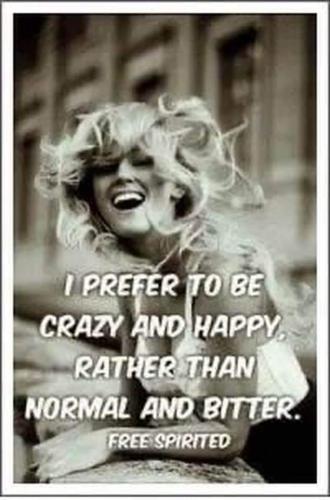 FB_IMG_1699656423169