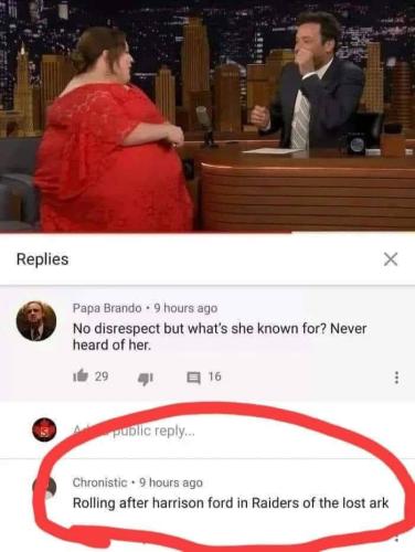 FB_IMG_1698953991814