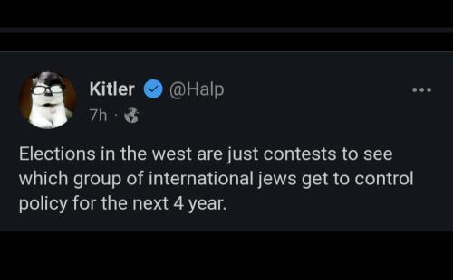 Screenshot_20231027_193248_Gallery