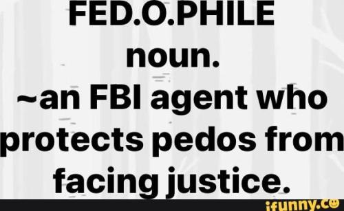 c796a1b4-2b23-483e-9adc-921f9959d32f