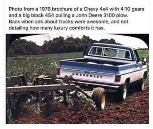 FB_IMG_1700792351415