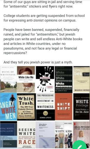 Screenshot_20231115-043851~2