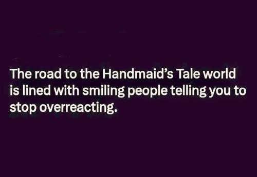 handmaids tale