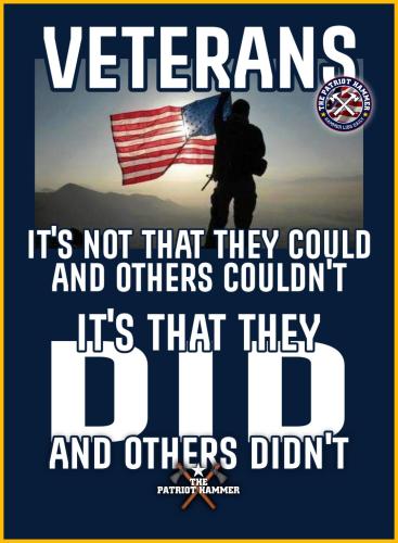 ac3392b9-4433-4609-b194-db60757cf4dd