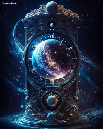 .         393352578_64573463210