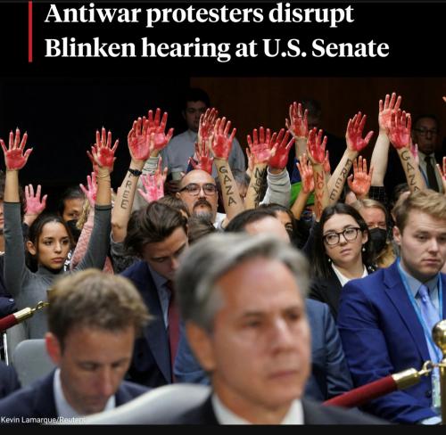 Screenshot_20231104_000458_YouTube