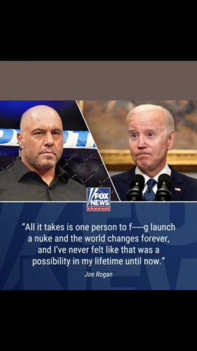 14:28:00 GMT-0400 (EDT).image