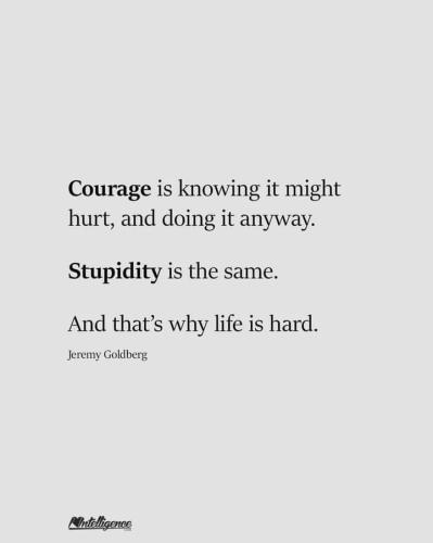 FB_IMG_1699233222808