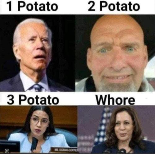 Screenshot_20231124_082352_MeWe