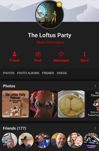 53cd3701-00bd-4c07-8c7b-5732291aaea9