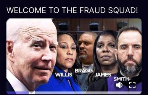 FB_IMG_1699456238593