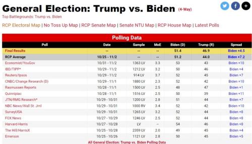 81qEGb8ilpL._SL1500_-1-1024x589