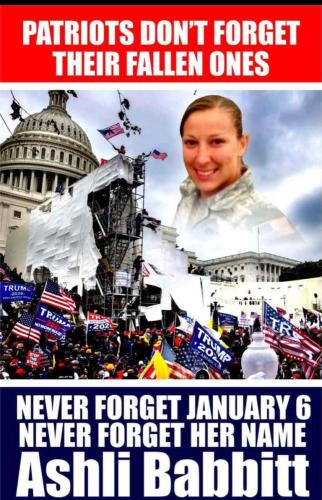 8c577ed7-5a5b-494c-92f1-84a82f9aa63d