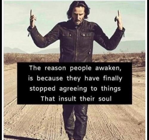 Screenshot_20231029_221551_Gallery