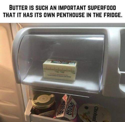 super fppd