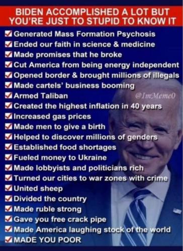 FB_IMG_1699876338498