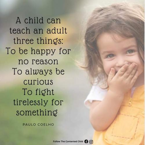 FB_IMG_1700196505417