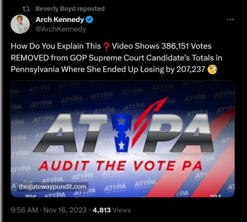 Screenshot 2023-11-16 132130