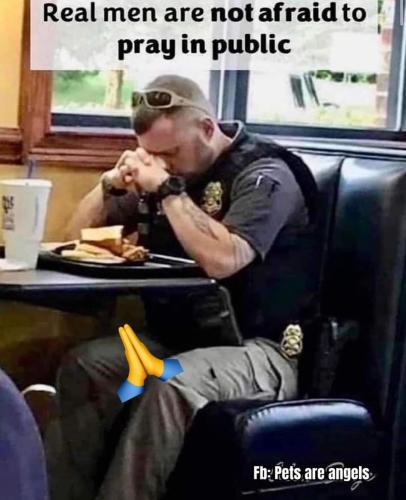 FB_IMG_1700823447242