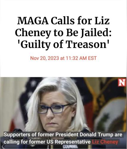 48197a73-1c7a-44ff-8b51-428c49bca299