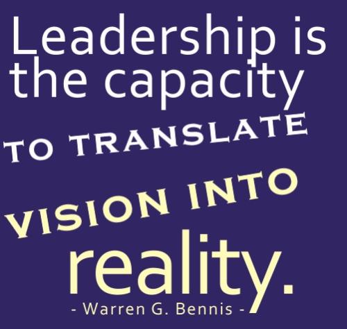 1-Leaders Translates