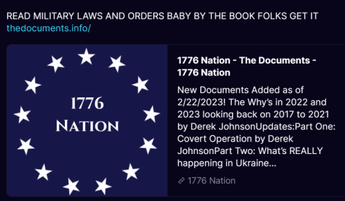 Screenshot 2023-11-25 162201