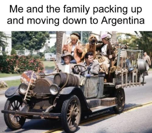 photo_2023-11-20_08-17-32