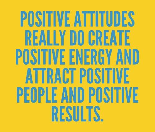 1C-Positive Energy