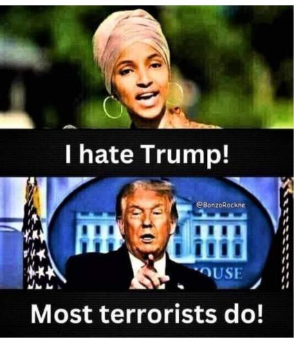 FB_IMG_1699799980542